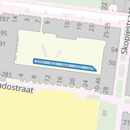 Perceel CTR00-F-4097