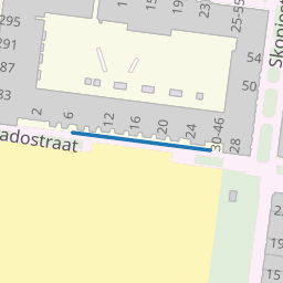 Perceel CTR00-F-4098