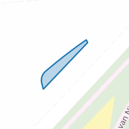 Perceel CTR00-F-4103