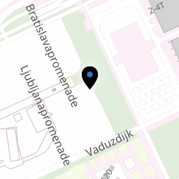 Appartement CTR00 F 4105 3