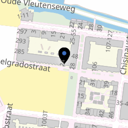 Appartement CTR00 F 4106 13