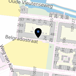 Appartement CTR00 F 4106 8
