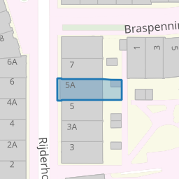 Perceel CTR00-F-4113