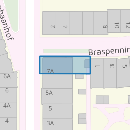 Perceel CTR00-F-4115