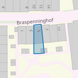 Perceel CTR00-F-4118