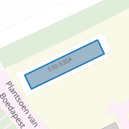 Perceel CTR00-F-4124