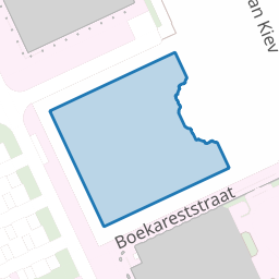 Perceel CTR00-F-4142