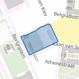 Perceel CTR00-F-4148