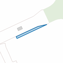 Perceel CTR00-F-4154