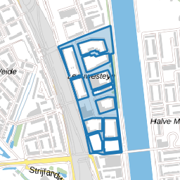 Perceel CTR00-F-4155