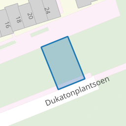 Perceel CTR00-F-4162