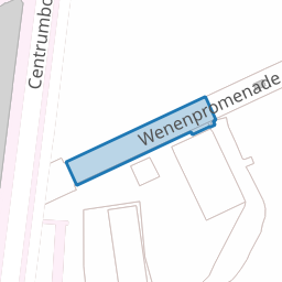 Perceel CTR00-F-4171