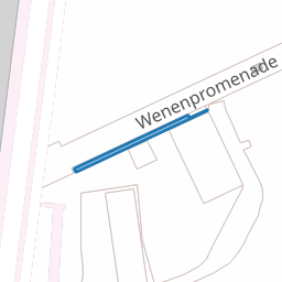 Perceel CTR00-F-4172