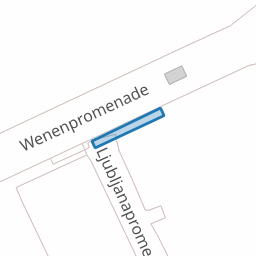 Perceel CTR00-F-4174