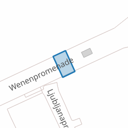 Perceel CTR00-F-4175