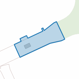 Perceel CTR00-F-4176