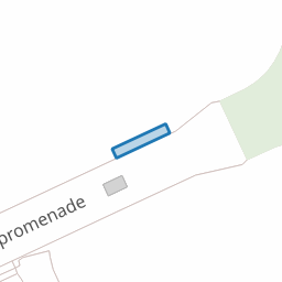 Perceel CTR00-F-4177