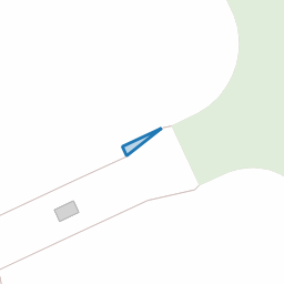 Perceel CTR00-F-4178