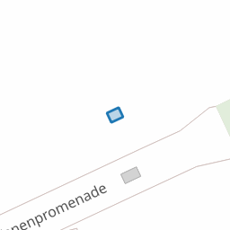 Perceel CTR00-F-4181