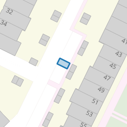 Perceel CTR00-F-4185