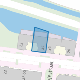 Perceel CTR00-F-4191