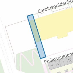 Perceel CTR00-F-4193