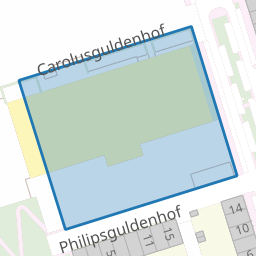 Perceel CTR00-F-4194