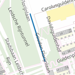 Perceel CTR00-F-4196