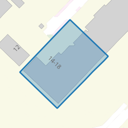 Perceel CTR00-G-104