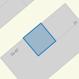 Perceel CTR00-G-143