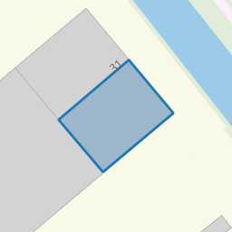 Perceel CTR00-G-146
