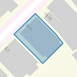 Perceel CTR00-G-149