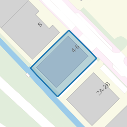 Perceel CTR00-G-154