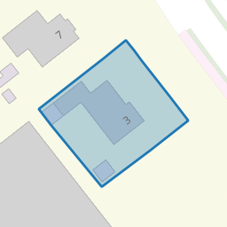 Perceel CTR00-G-178
