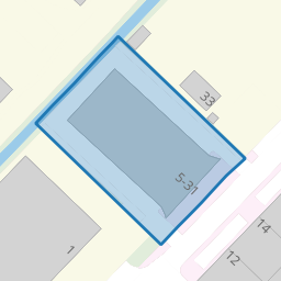 Perceel CTR00-G-248