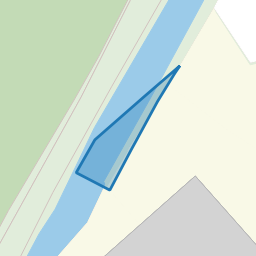 Perceel CTR00-G-253