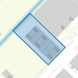 Perceel CTR00-G-260