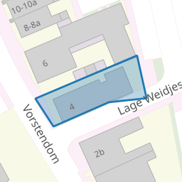 Perceel CUI00-A-1170