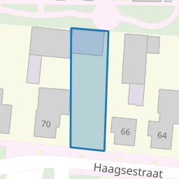 Perceel CUI00-A-1219