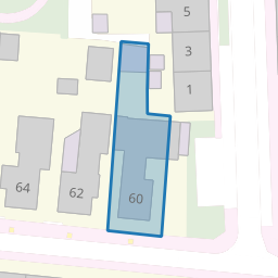 Perceel CUI00-A-1396