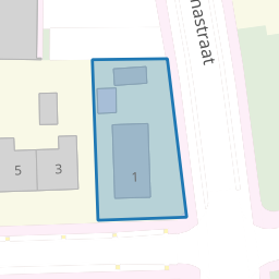 Perceel CUI00-A-1413