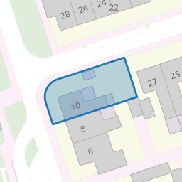 Perceel CUI00-A-1454