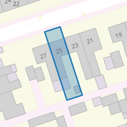 Perceel CUI00-A-1456