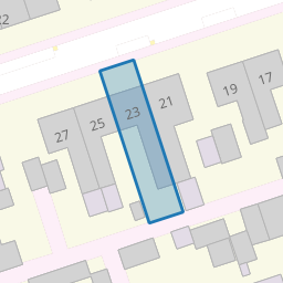 Perceel CUI00-A-1457