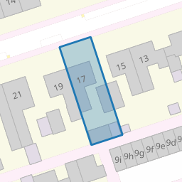 Perceel CUI00-A-1460