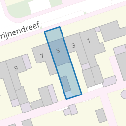 Perceel CUI00-A-1466