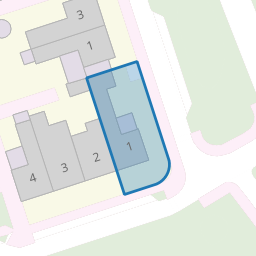 Perceel CUI00-A-1474