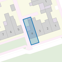 Perceel CUI00-A-1477