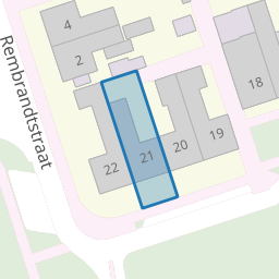 Perceel CUI00-A-1494