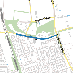 Perceel CUI00-A-1512